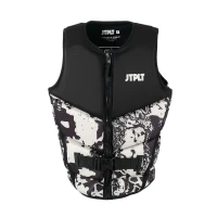 Kamizelka ratunkowa Jetpilot Freeride 50N (concrete)