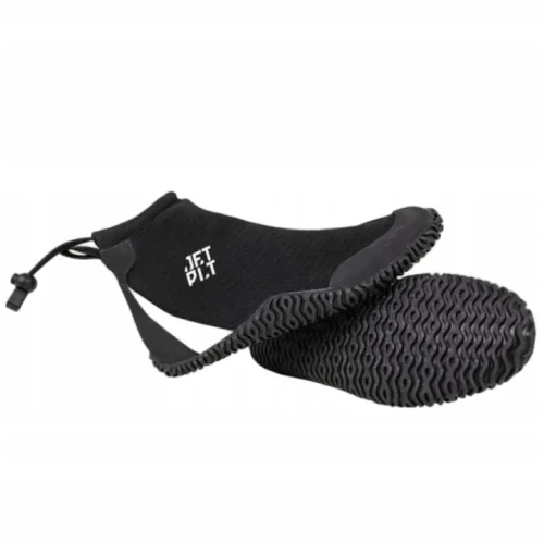 Buty neoprenowe Jetpilot HI-CUT HYDRO BOOT – buty na skuter