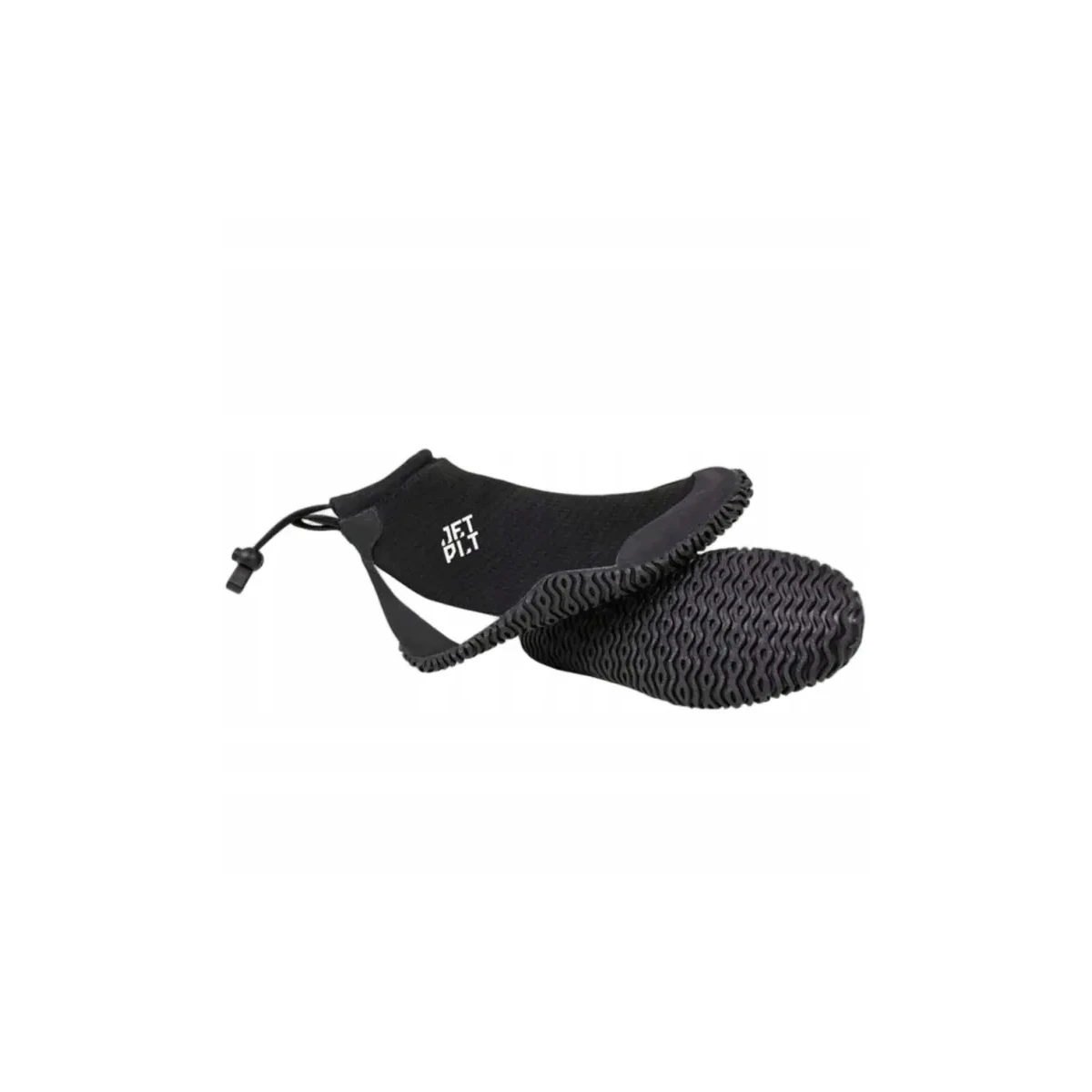 Buty neoprenowe Jetpilot HI-CUT HYDRO BOOT – buty na skuter