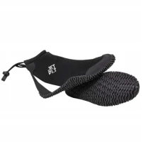 Buty neoprenowe Jetpilot HI-CUT HYDRO BOOT – buty na skuter