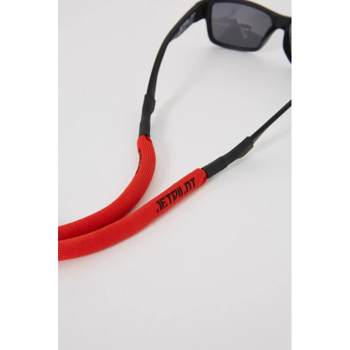 Pływające sznurki uchwyty na okulary Jetpilot Sunnie