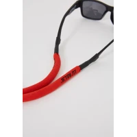 Pływające sznurki uchwyty na okulary Jetpilot Sunnie