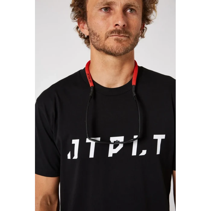 Pływające sznurki uchwyty na okulary Jetpilot Sunnie