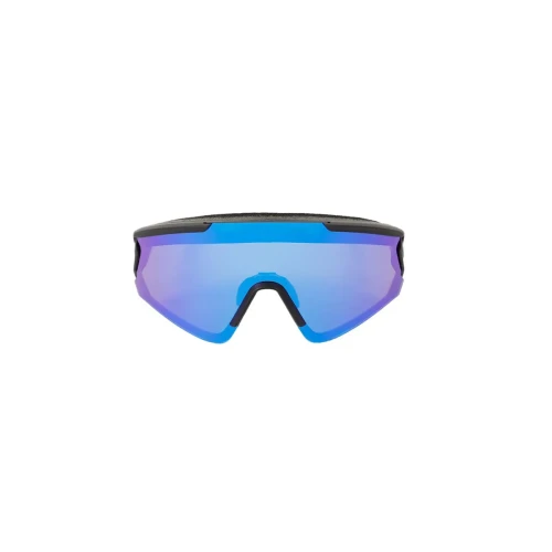 Jetpilot Shield 2 w 1 wymienne okulary przeciwsłoneczne i