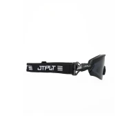 Jetpilot Shield 2 w 1 wymienne okulary przeciwsłoneczne i