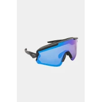 Jetpilot Shield 2 w 1 wymienne okulary przeciwsłoneczne i