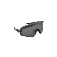 Jetpilot Shield 2 w 1 wymienne okulary przeciwsłoneczne i