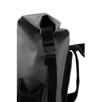 Jetpilot Venture 50L Wodoodporny Plecak - szary