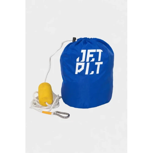 Kotwica na piasek Jetpilot PWC Sand Anchor niebieska