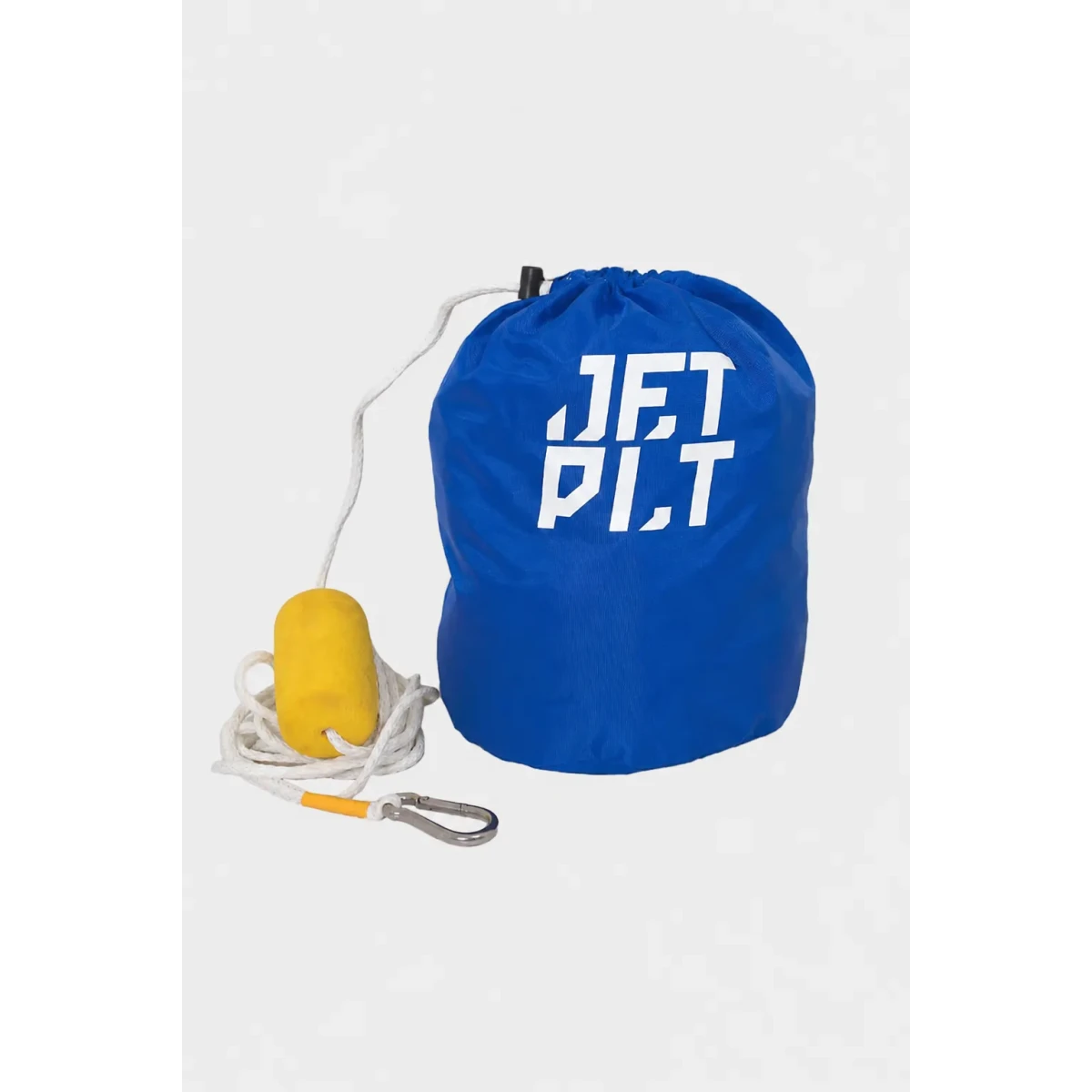 Kotwica na piasek Jetpilot PWC Sand Anchor niebieska