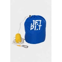 Kotwica na piasek Jetpilot PWC Sand Anchor niebieska