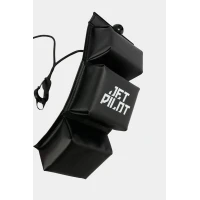 Odbijacz do skutera wodnego Jetpilot Flexi czarny