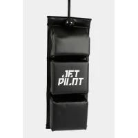 Odbijacz do skutera wodnego Jetpilot Flexi czarny