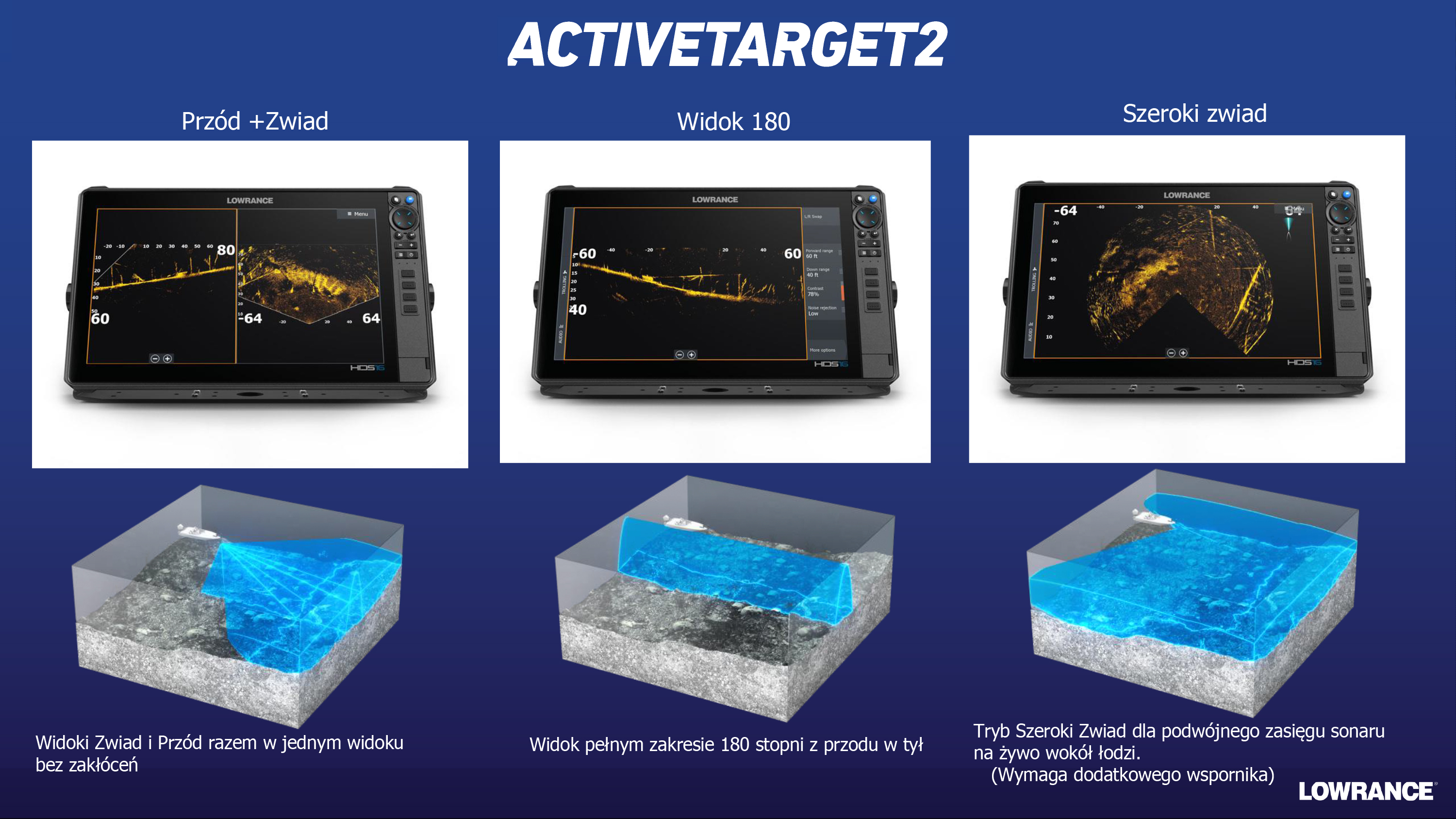 ActiveTarget 2 Product Brief.jpg
