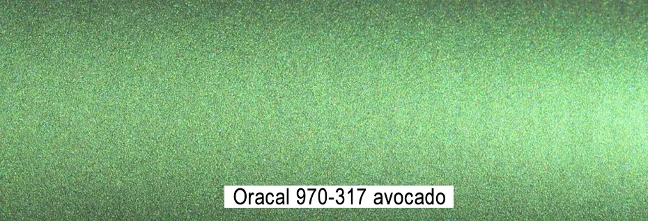 ORCAL 970-317