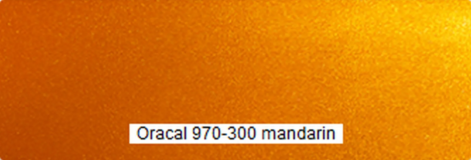 ORCAL 970-300