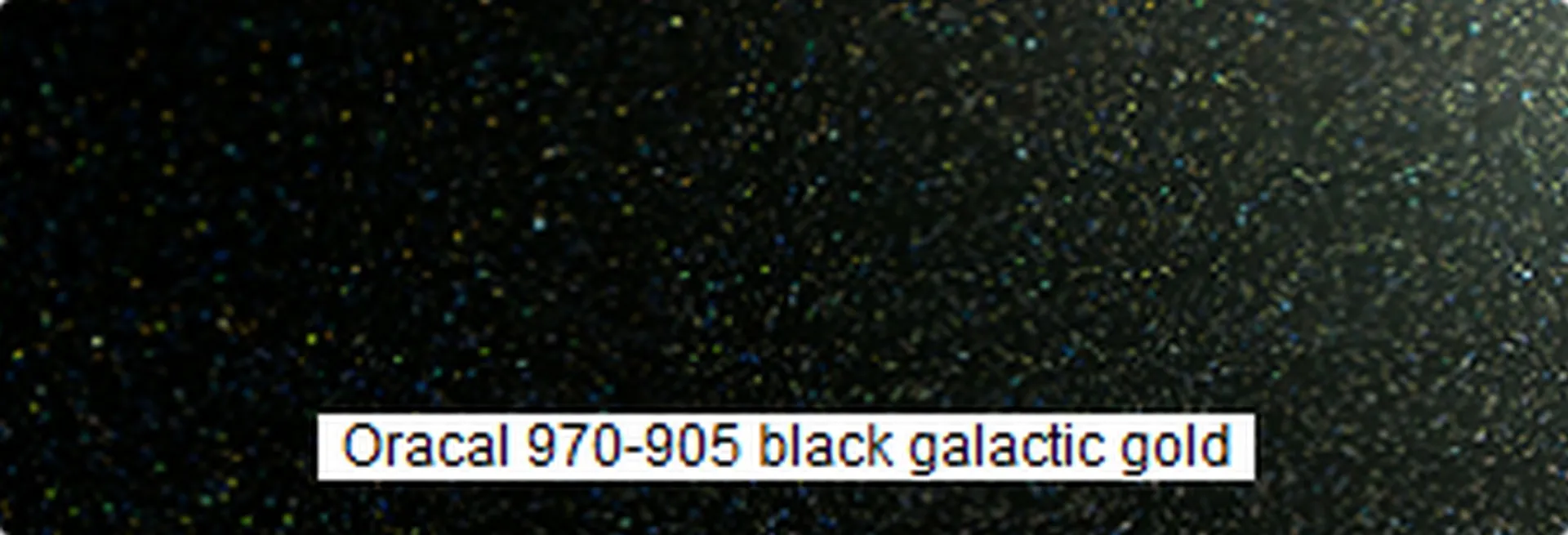 ORCAL 970-905