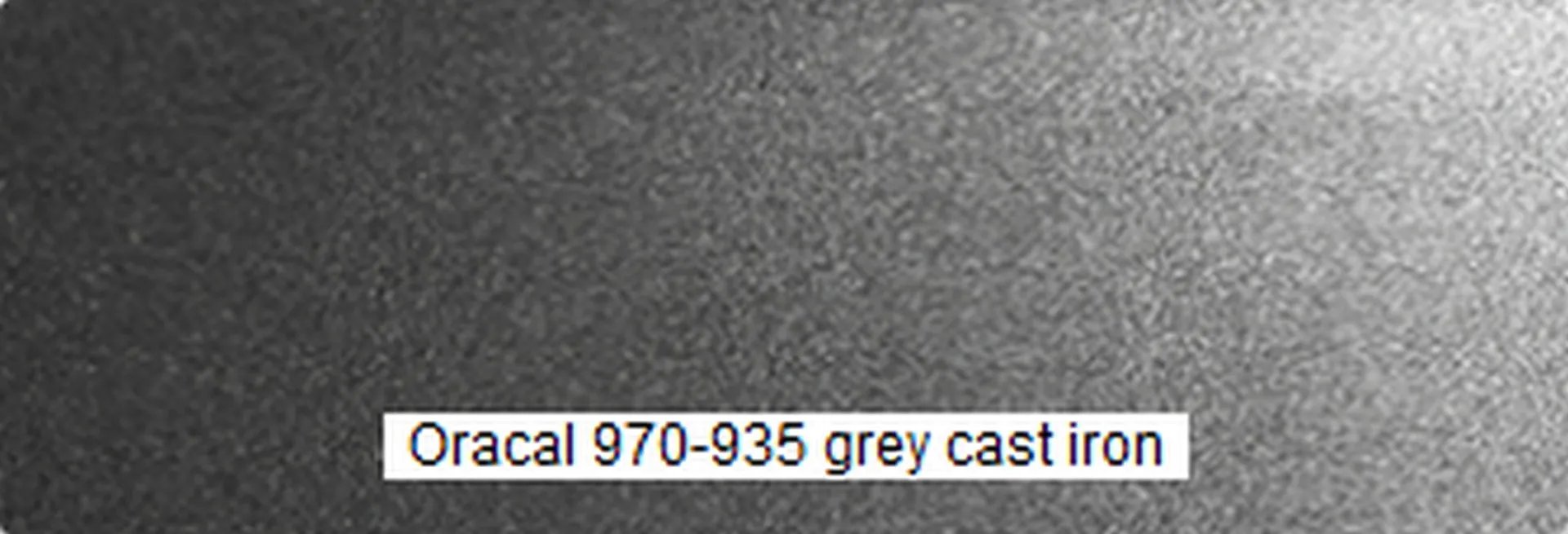 ORCAL 970-935