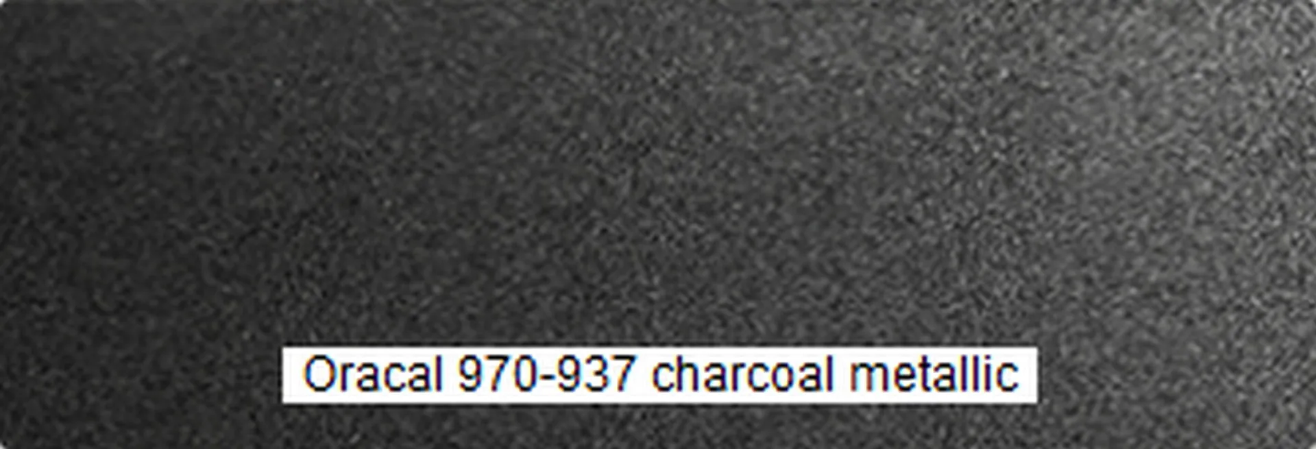 ORCAL 970-937