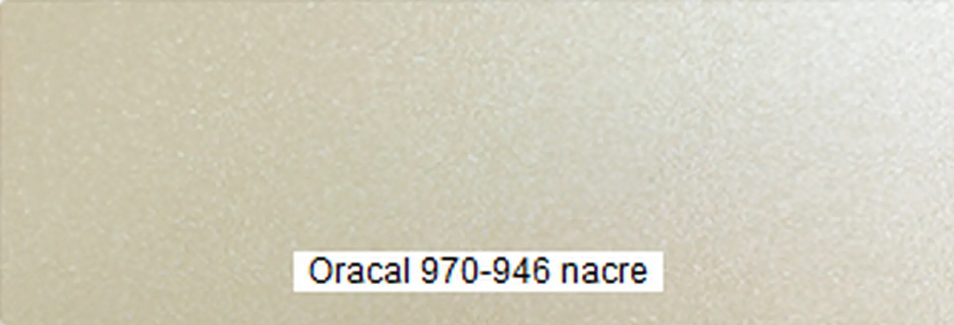 ORCAL 970-946