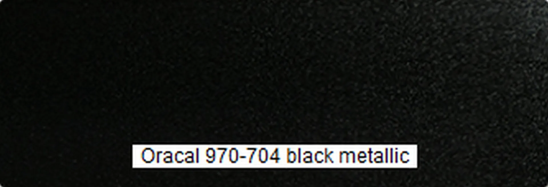 ORCAL 970-704