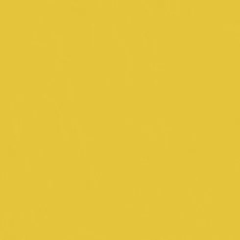 Lemon Drop