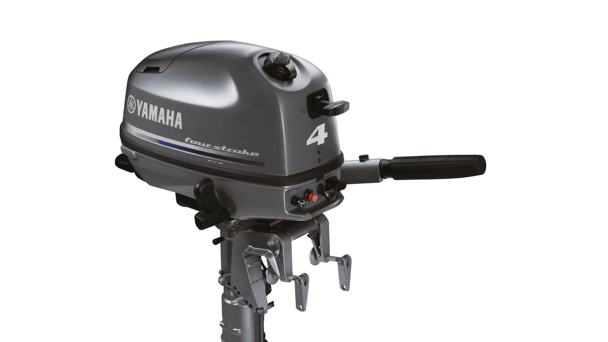 Pusty alt