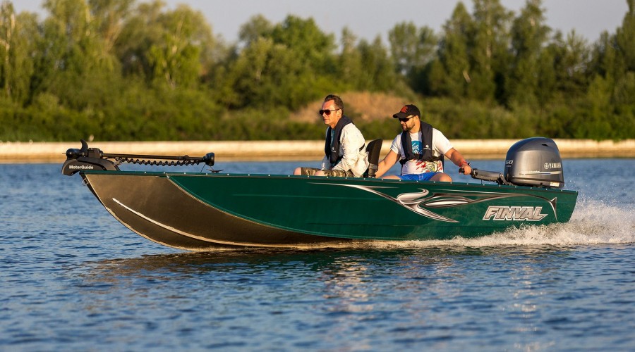 YamaBoats-Finval-510Rangy-Najezioro-Narzeke-019