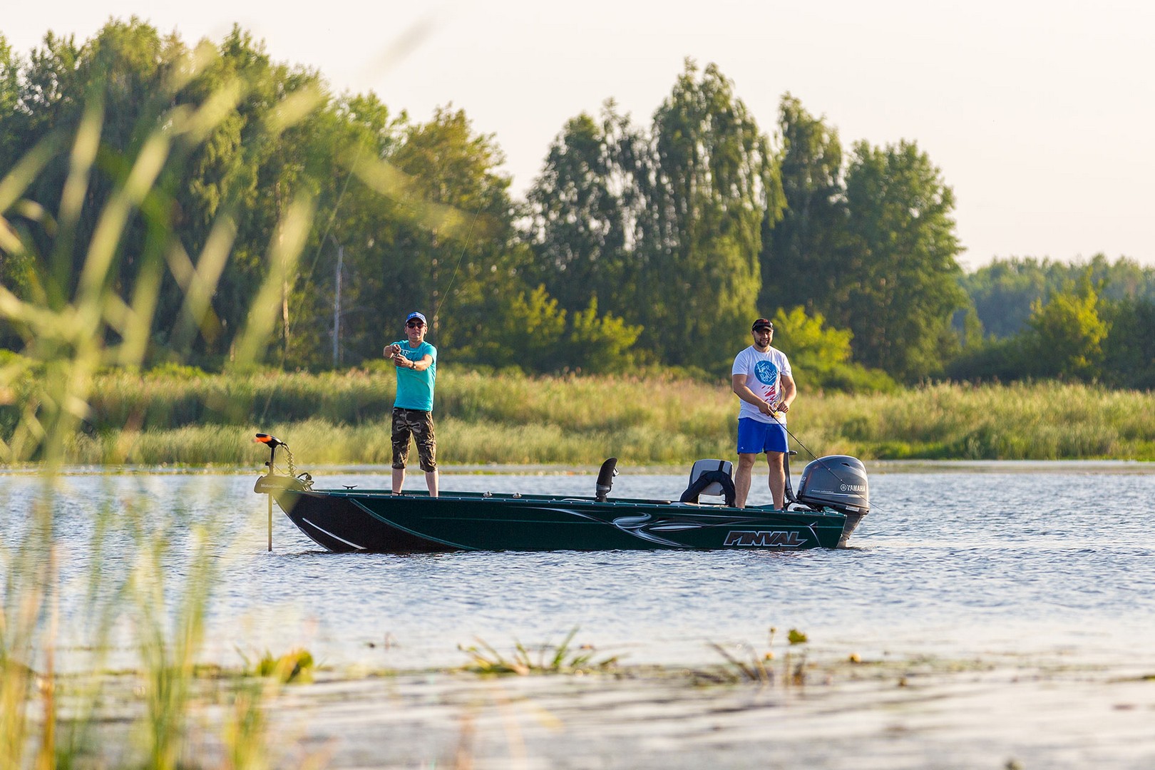 YamaBoats-Finval-510Rangy-Najezioro-Narzeke-021-2