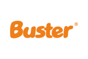 logo-buster