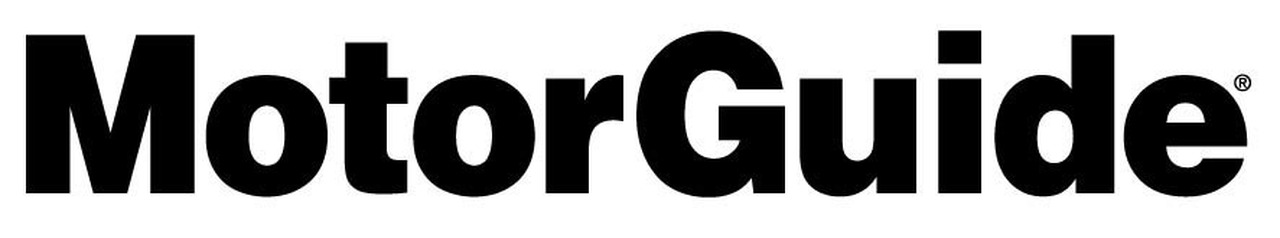motorguide-logo__57737.original