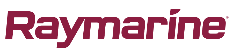 raymarine-vector-logo