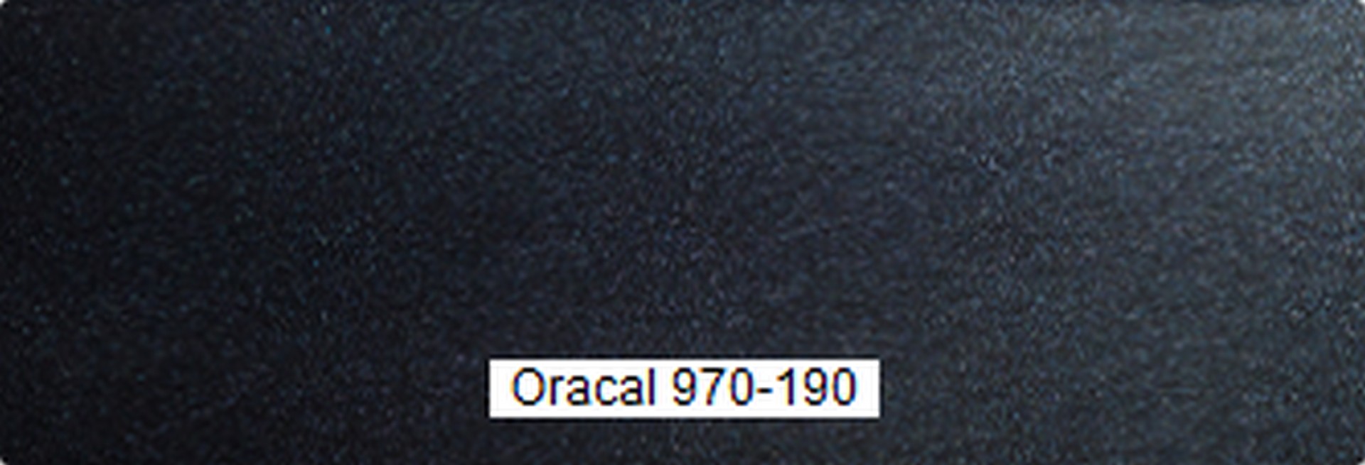 oracal 970-190