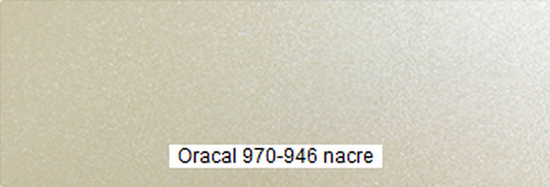 ORCAL 970-946