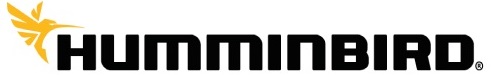 humminbird logo