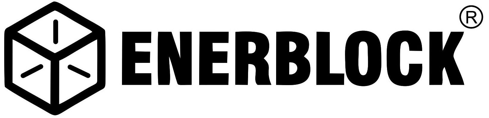 premar-enerblock-logo