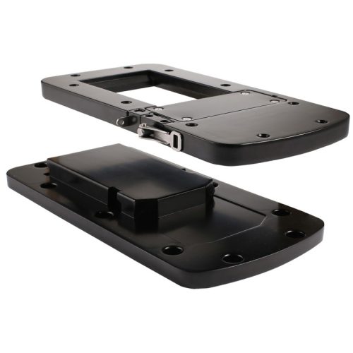 Aluminiowa podstawa montażowa silnika MotorGuide