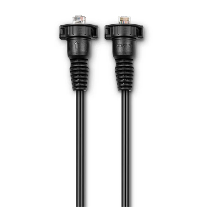 Garmin kabel network
