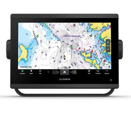GARMIN Echosonda GPSMAP 923XSV