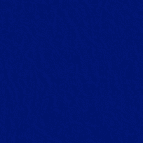 Light-Blue (Blue Chip)