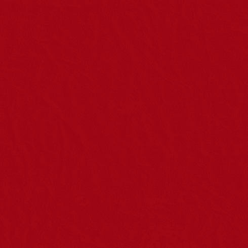 Bright-Red (Daredevil)