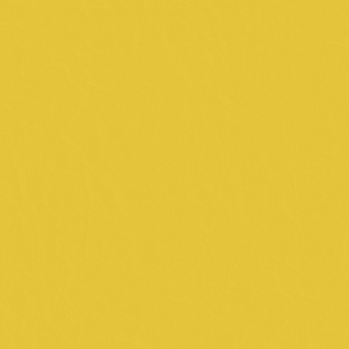 Yellow (Lemon Drop)
