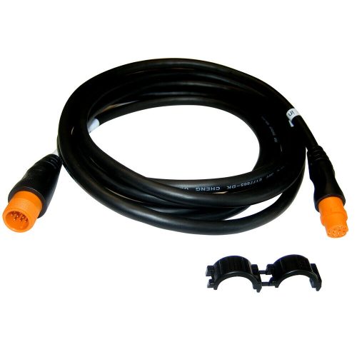 GARMIN przedłużacz do przetwornika XID (12-pin)