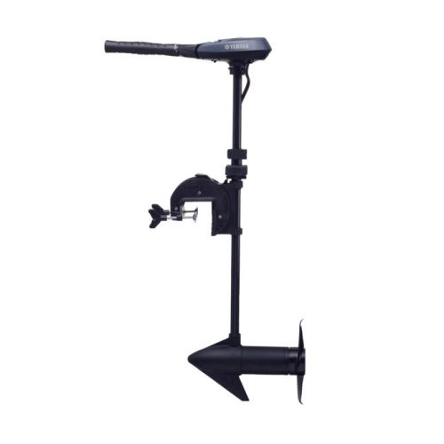 Yamaha M26