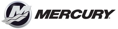 finval-berlin-mercury-logo