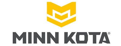 minn-kota