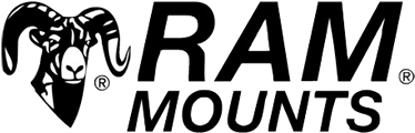 ram-mounts-logo