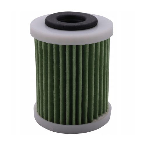 Filtr Paliwa 6P3-WS24A-02